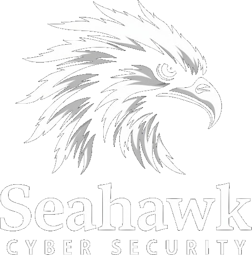 Seahawk Cyber Security